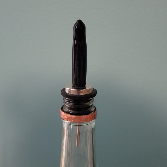 50% off Starfish Soap dispenser - Picture 3 of 3